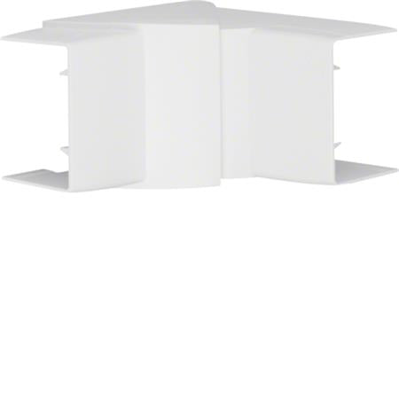 Hager Indvendigt Hjørne Flex Lf40060 Ph