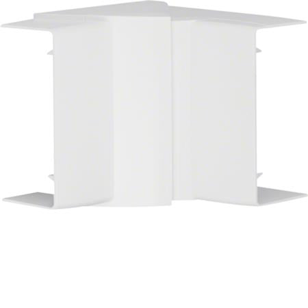 Hager Indvendigt Hjørne Flex Lf40090 Ph