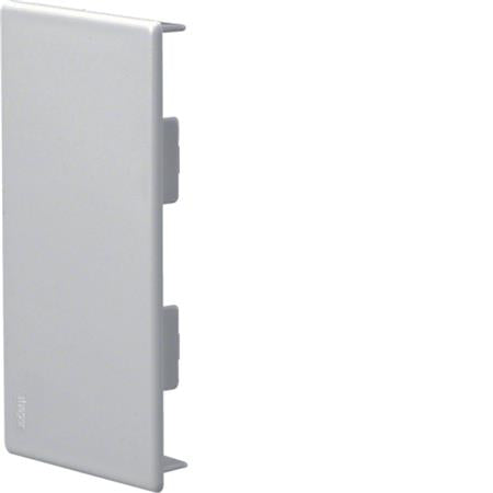 Hager Endestykke For Br701307035