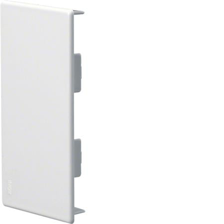 Hager Endestykke For Br70130Perl