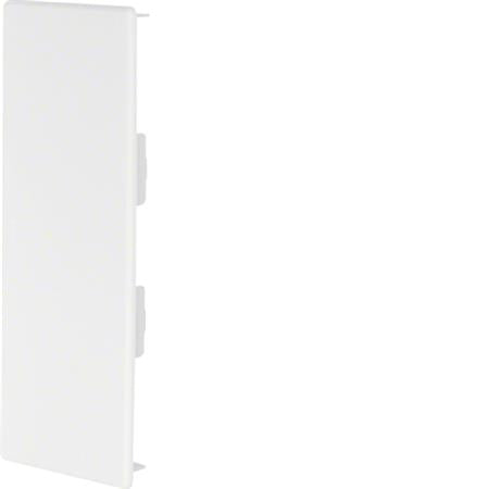 Hager Endestykke For Br70170Perl