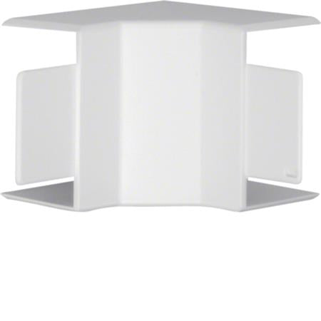 Hager Hjørne Indvendig F/Lf30045 Ph