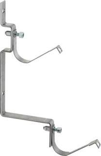 Wavin Nyt C/C 100 Beslag T Wavin Fordelerrør