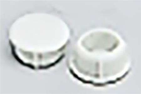 Fibox Blindprop Solid Mb10523