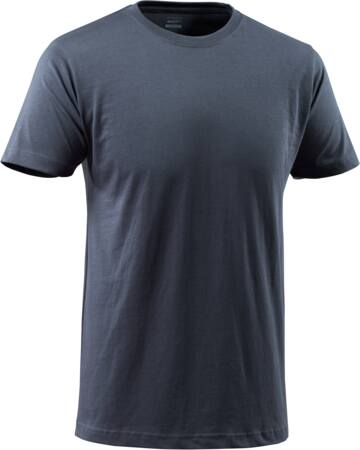 Mascot® Workwear T-Shirt Calais Mørk Marine L