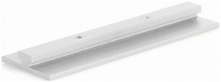 Solar Light Hybrid Samlestykke Hvid
