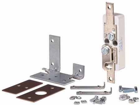 Eaton Nulskil.St.400A-Box2