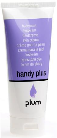 Plum Creme Plum Handy Plus Tube 200Ml