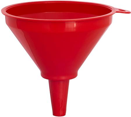 Kabi Tragt Model 1215 Ø90