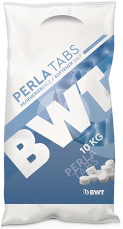 Bwt Bwt Perla Tabs Sæk Á 10Kg
