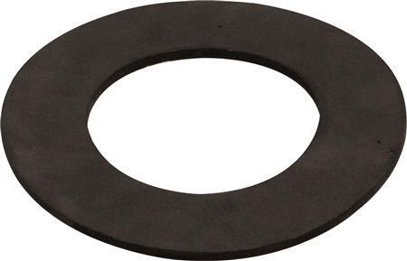 Solar Light Pakningsring Blue Dl 66