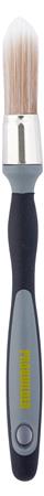 Solar Rundpensel 18Mm