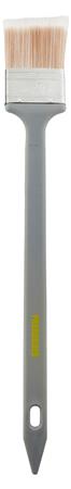 Solar Radiator Pensel 50Mm
