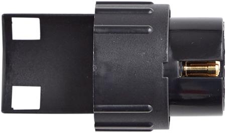 Solar Adapter 7-13 Pol
