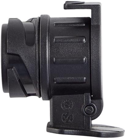 Solar Adapter 13-7 Pol
