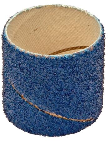 Tyrolit Tyrolit Sliberinge P41 30X30 Korn Za36