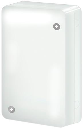Panasonic Panasonic P-Link Grænsefladeadapter