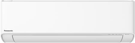 Panasonic Panasonic Luft/Luft Indedel Cs-Nz25Yke-1