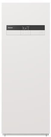 Panasonic Panasonic Wh-Adc0316M9E8An