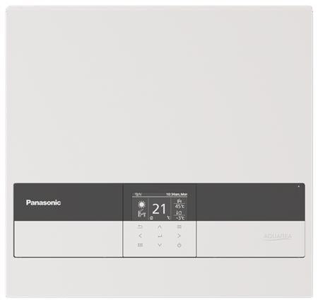 Panasonic Panasonic Wh-Cme8L