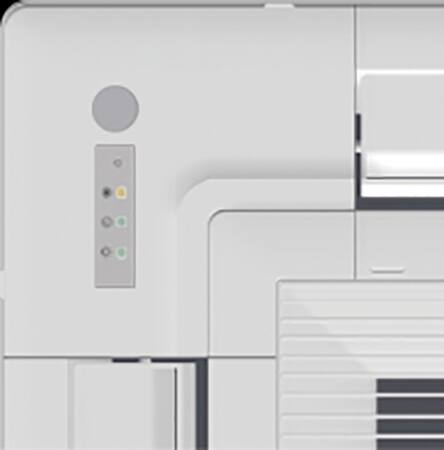 Panasonic Panasonic Ir Modtager Cz-Rwru3W