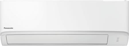 Panasonic Panasonic Luft/Luft Indedel Cs-Cz35Wke