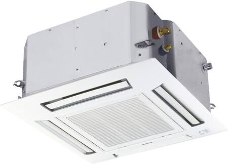 Panasonic Panasonic Kassette 60X60 S-36Py2E5B