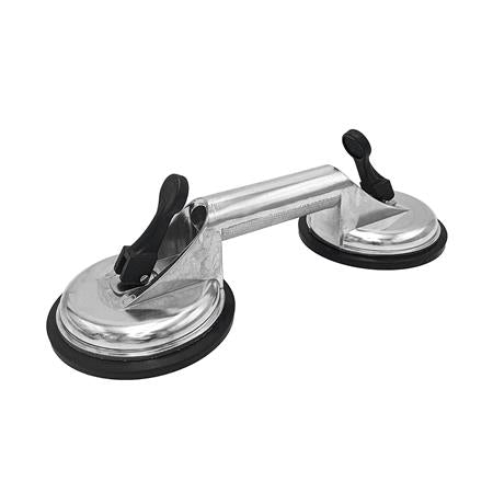 Sydvesta Tilefix Sugekop Dobbelt