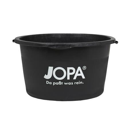 Sydvesta Murerbalje 65L