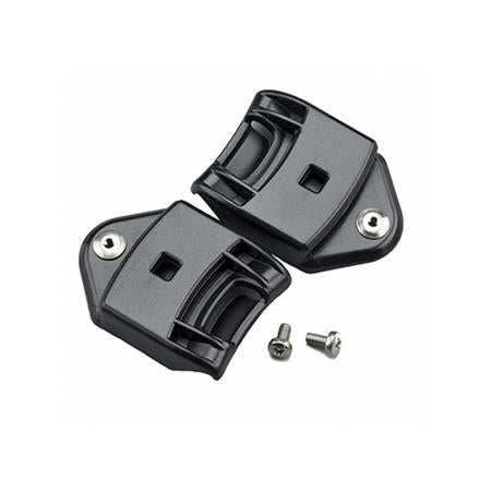 Kask Kask Bajonet Adapter Til Hørekop