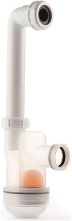 Nilan Vandlås Til Comfort Villaanlæg Ø20 Mm