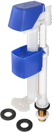 Gustavsberg Gb/V&B Indløbsventil Type 9Gn00210