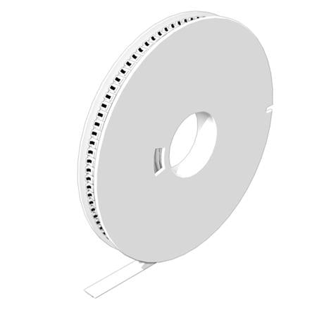 Weidmüller Ws 10/5 Mm Ws - 800 Stk.