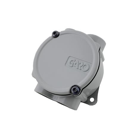 Garo Forgreningsdåse Locus 4