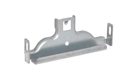 Mp Bolagen Midterophæng 200 Mm El-Forzinket