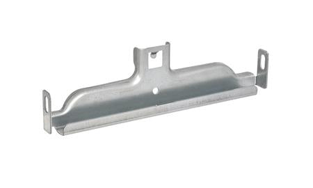 Mp Bolagen Midterophæng 300 Mm El-Forzinket