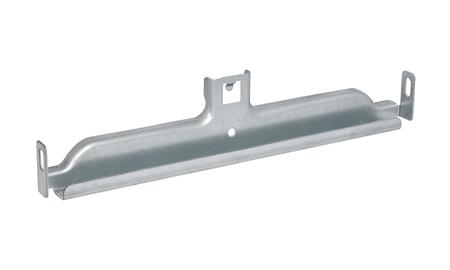 Mp Bolagen Midterophæng 400 Mm Hdg