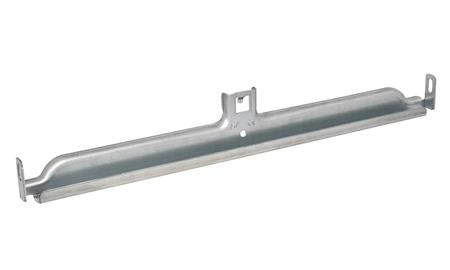 Mp Bolagen Midterophæng 600 Mm El-Forzinket