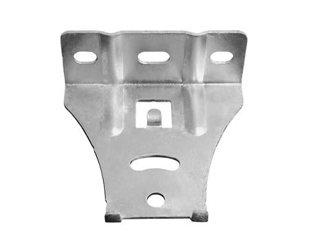 Mp Bolagen Loftbeslag Mp-904Z