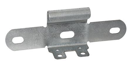 Mp Bolagen Universal Beslag Mp-114S