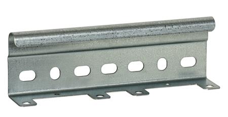 Mp Bolagen Samlebeslag Kabelstige Z4