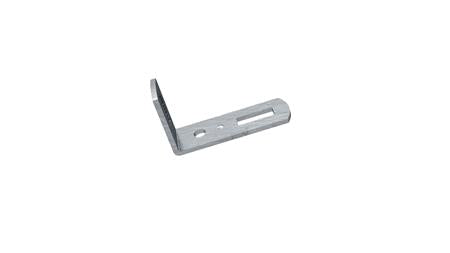 Mp Bolagen Vinkelbeslag Mp-900Z