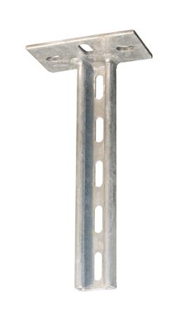 Mp Bolagen Pendel 21 500 Mm Mp-966Z