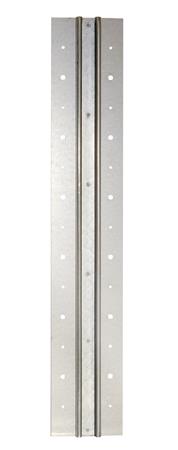 Mp Bolagen Vægskinne Mp-030S