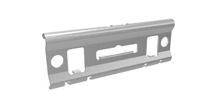 Mp Bolagen Samlebeslag Mp-730S