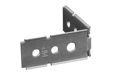 Mp Bolagen Vinkelbeslag Gitterbakke Mp-737S