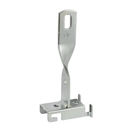 Mp Bolagen Midterophæng 120-600 Mp-757Z