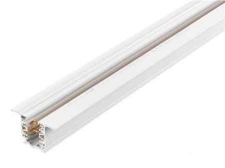 Solar Light Global Skinne Xtsf 4200-3 3F 2M. Hv
