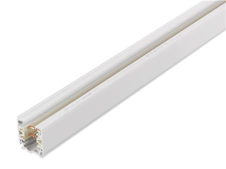 Solar Light Global Skinne Xts 4300-3 3F 3M Hv