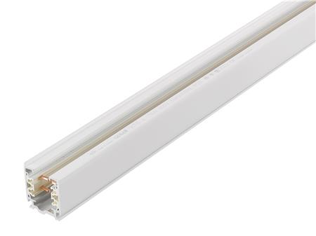 Solar Light Global Skinne Xts 4100-3 3F 1M Hv